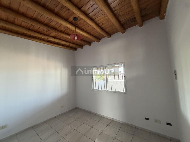 Departamento en Alquiler en Maipu, Mendoza