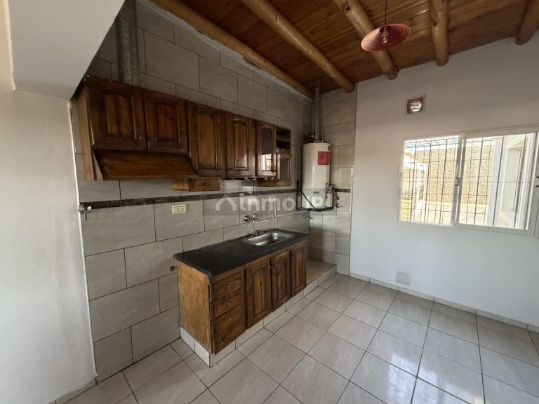 Departamento en Alquiler en Maipu, Mendoza