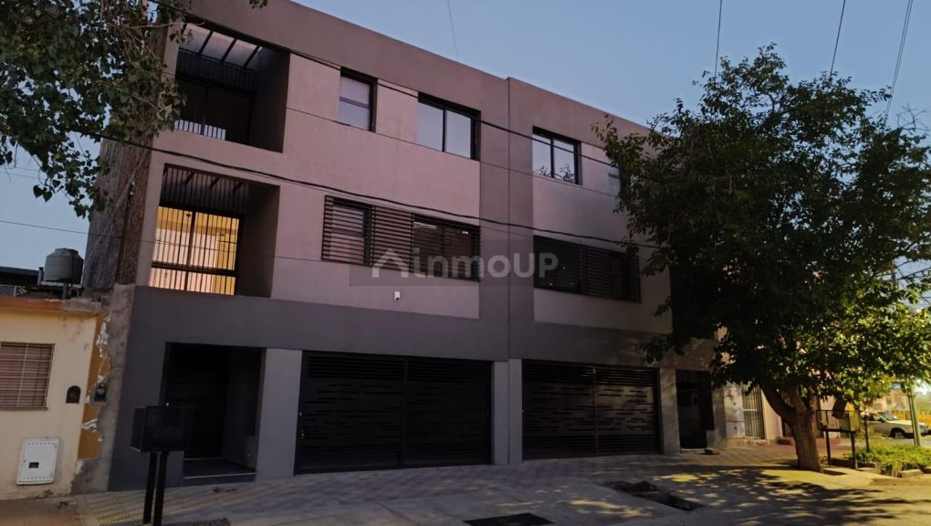 Departamento en Alquiler en Godoy Cruz, Mendoza