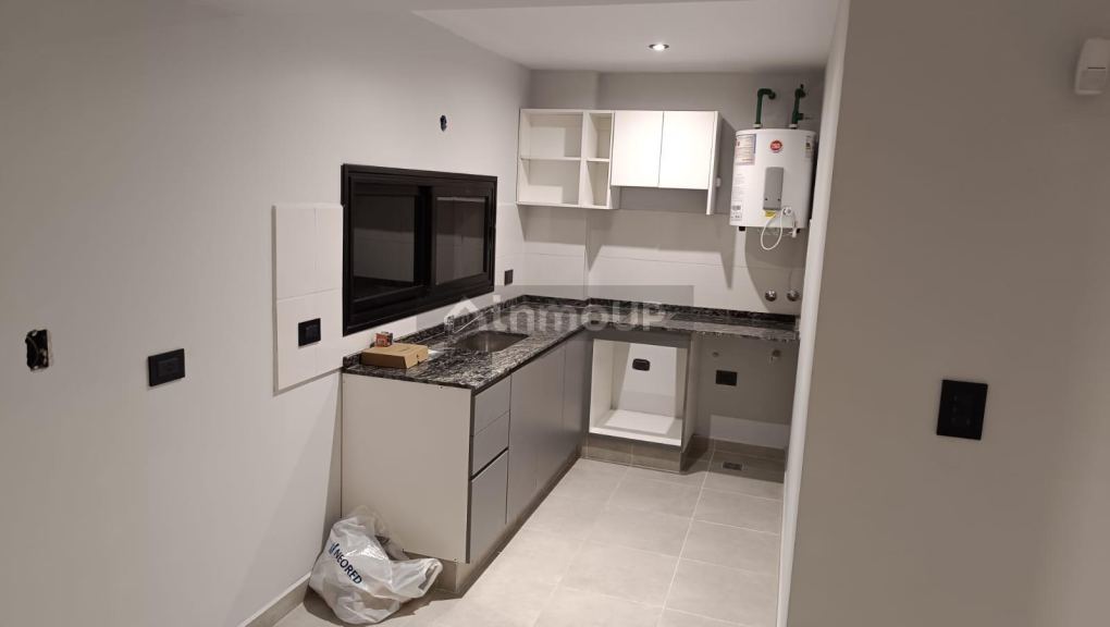 Departamento en Alquiler en Godoy Cruz, Mendoza