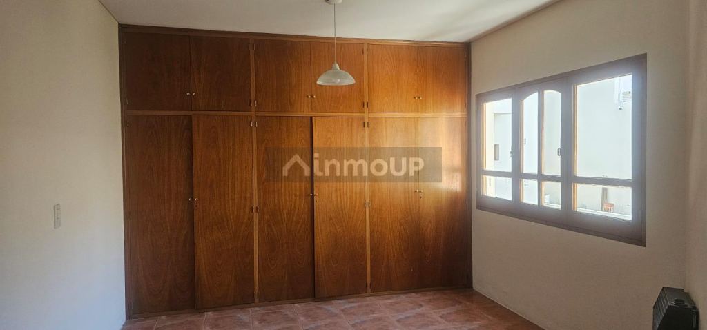 Casa en Alquiler en Capital, Mendoza