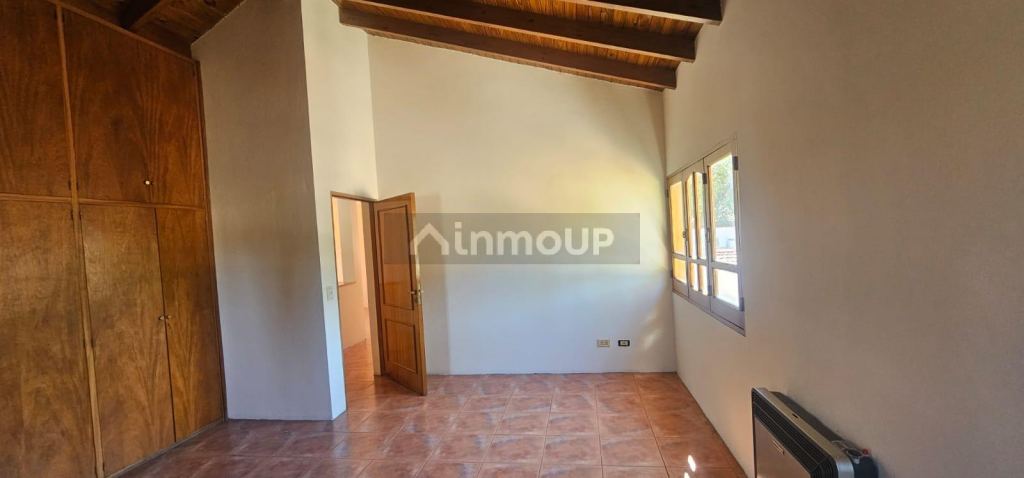 Casa en Alquiler en Capital, Mendoza