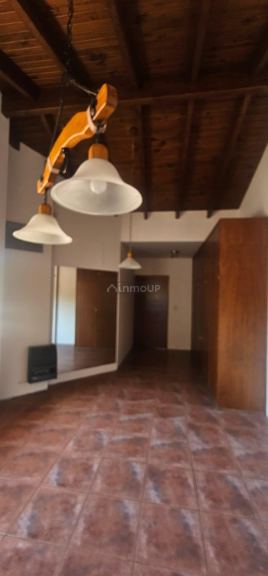 Casa en Alquiler en Capital, Mendoza