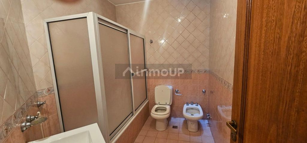 Casa en Alquiler en Capital, Mendoza