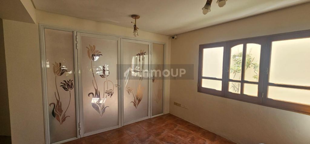 Casa en Alquiler en Capital, Mendoza