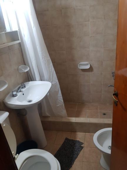 Departamento en Venta en Capital, Mendoza