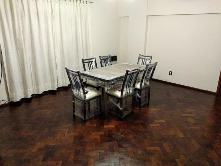 Departamento en Venta en Capital, Mendoza