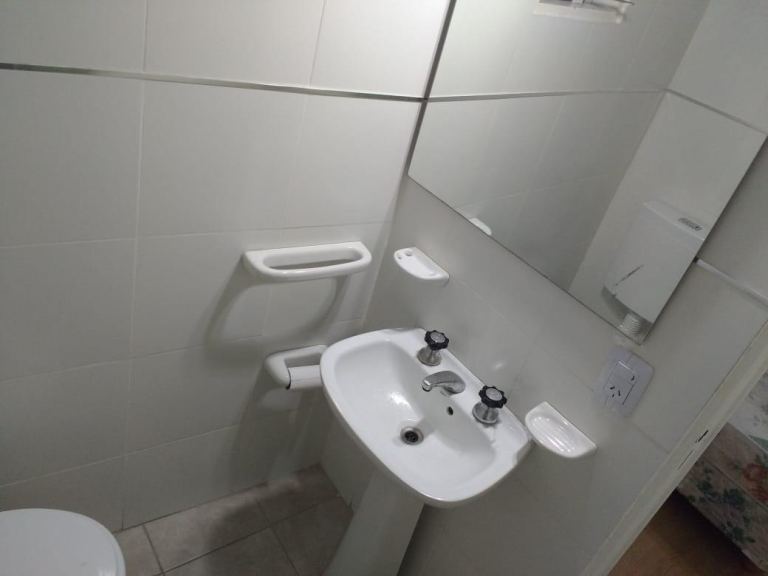Departamento en Venta en Capital, Mendoza
