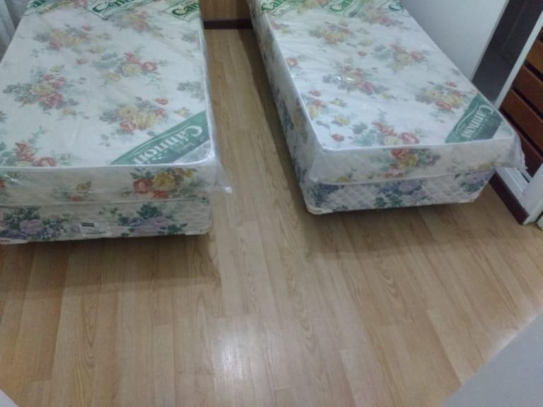 Departamento en Venta en Capital, Mendoza
