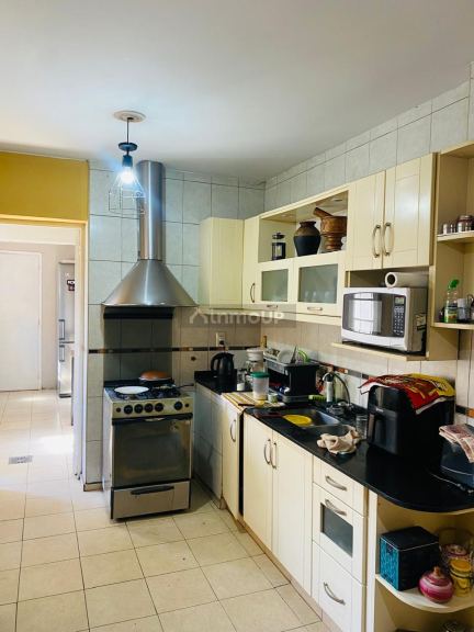 Casa en Alquiler en Capital, Mendoza