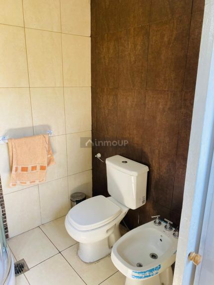 Casa en Alquiler en Capital, Mendoza