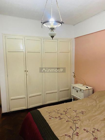 Casa en Alquiler en Capital, Mendoza