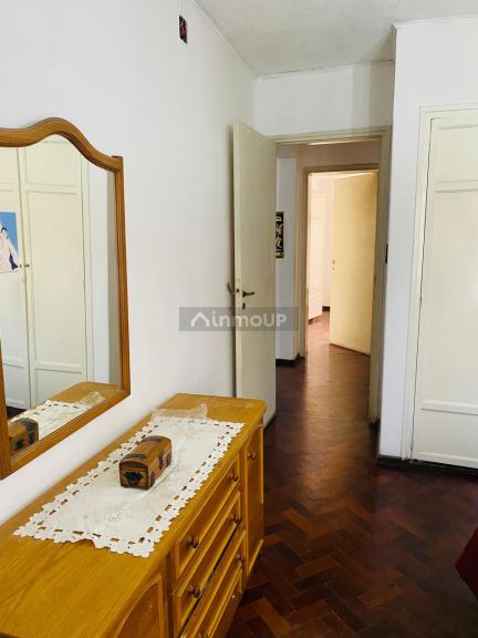 Casa en Alquiler en Capital, Mendoza