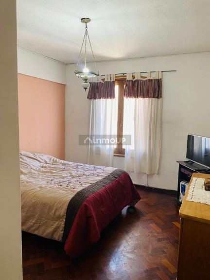 Casa en Alquiler en Capital, Mendoza