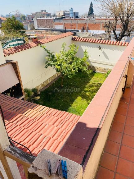 Casa en Alquiler en Capital, Mendoza