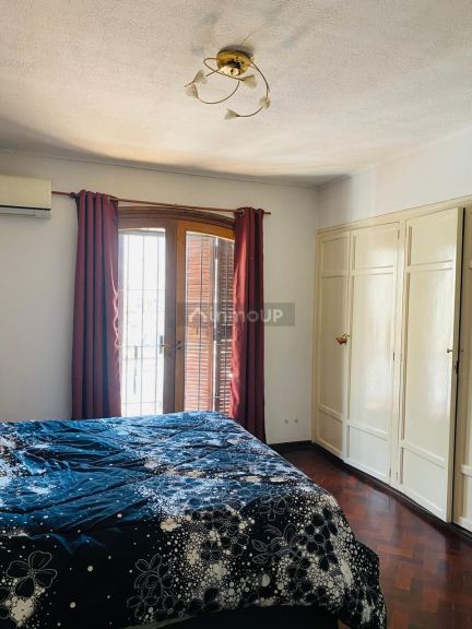 Casa en Alquiler en Capital, Mendoza