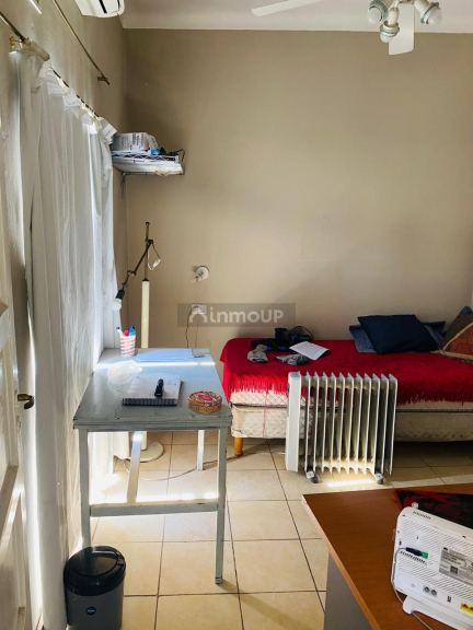Casa en Alquiler en Capital, Mendoza