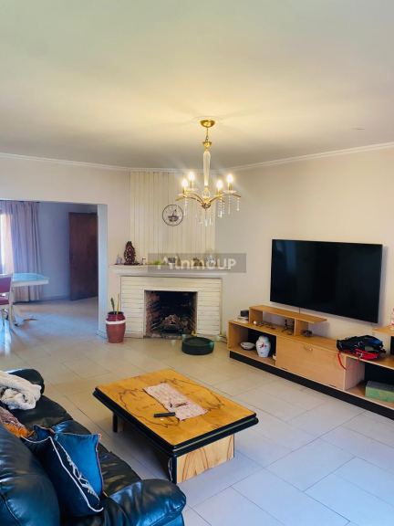 Casa en Alquiler en Capital, Mendoza