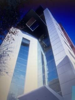 Oficina en Venta en Capital, Mendoza