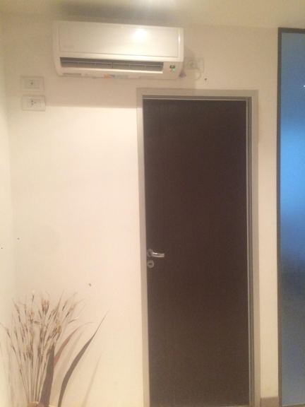 Oficina en Venta en Capital, Mendoza