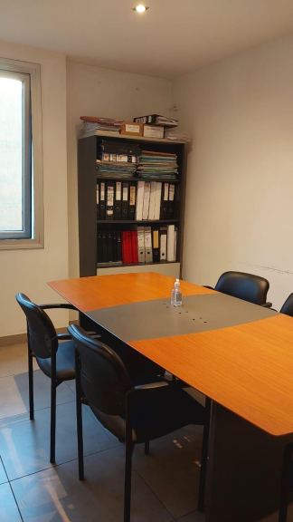 Oficina en Venta en Capital, Mendoza