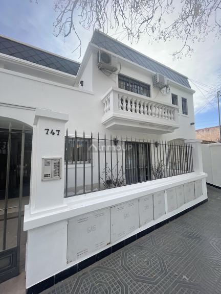 Departamento en Venta en Capital, Mendoza