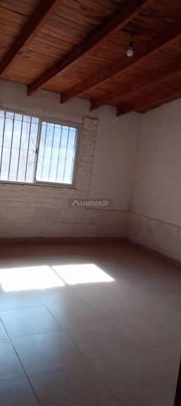 Casa en Alquiler en Las Heras, Mendoza