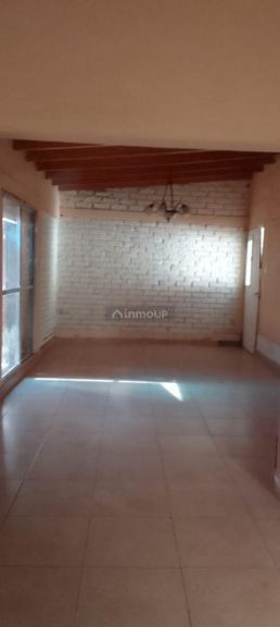 Casa en Alquiler en Las Heras, Mendoza