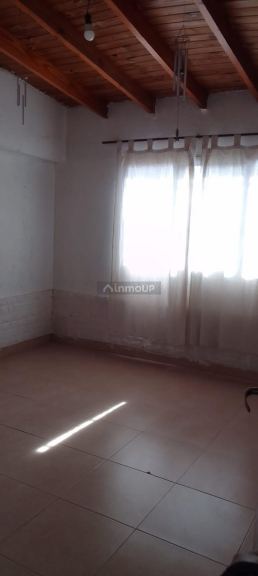 Casa en Alquiler en Las Heras, Mendoza