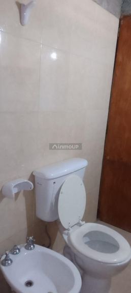 Casa en Alquiler en Las Heras, Mendoza