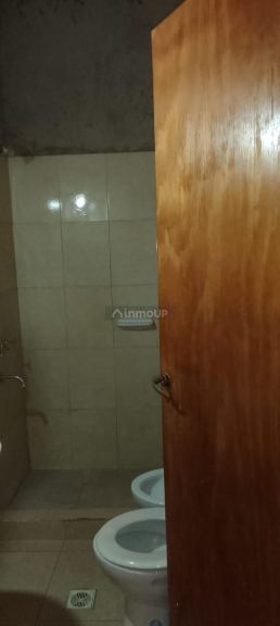Casa en Alquiler en Las Heras, Mendoza