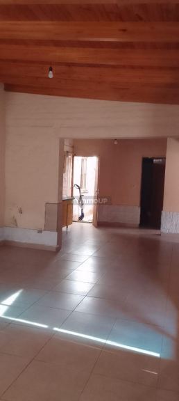 Casa en Alquiler en Las Heras, Mendoza