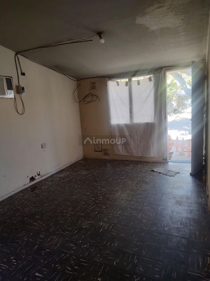 Departamento en Alquiler en Las Heras, Mendoza