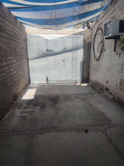 Departamento en Alquiler en Las Heras, Mendoza