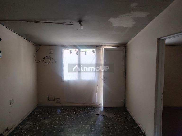 Departamento en Alquiler en Las Heras, Mendoza