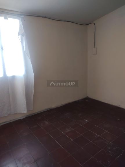 Departamento en Alquiler en Las Heras, Mendoza
