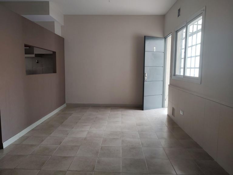 Departamento en Alquiler en Las Heras, Mendoza