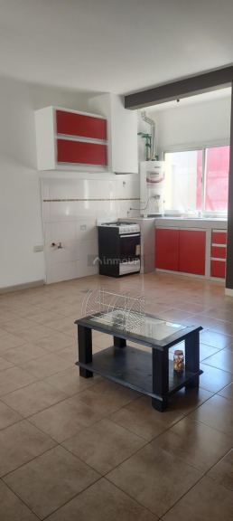 Departamento en Alquiler en Las Heras, Mendoza