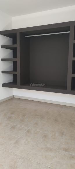 Departamento en Alquiler en Las Heras, Mendoza