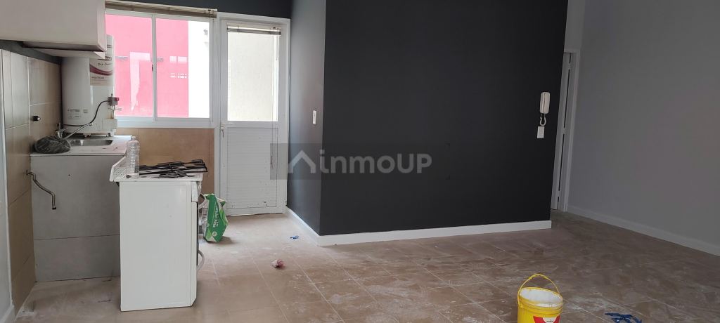 Departamento en Alquiler en Las Heras, Mendoza