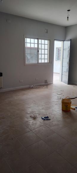 Departamento en Alquiler en Las Heras, Mendoza