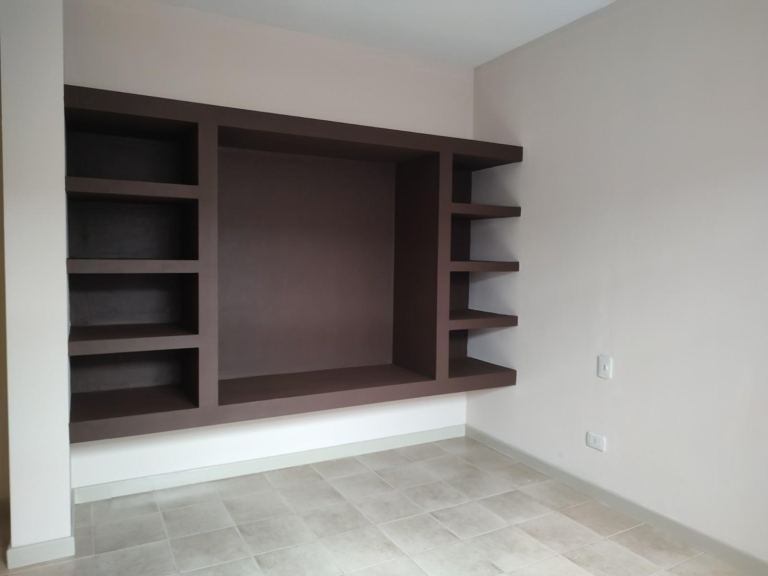 Departamento en Alquiler en Las Heras, Mendoza