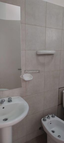 Departamento en Alquiler en Las Heras, Mendoza