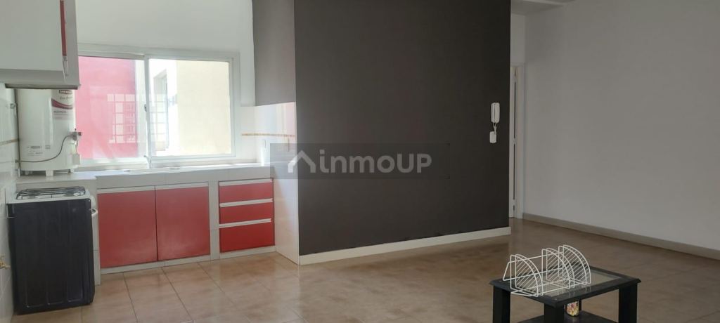 Departamento en Alquiler en Las Heras, Mendoza