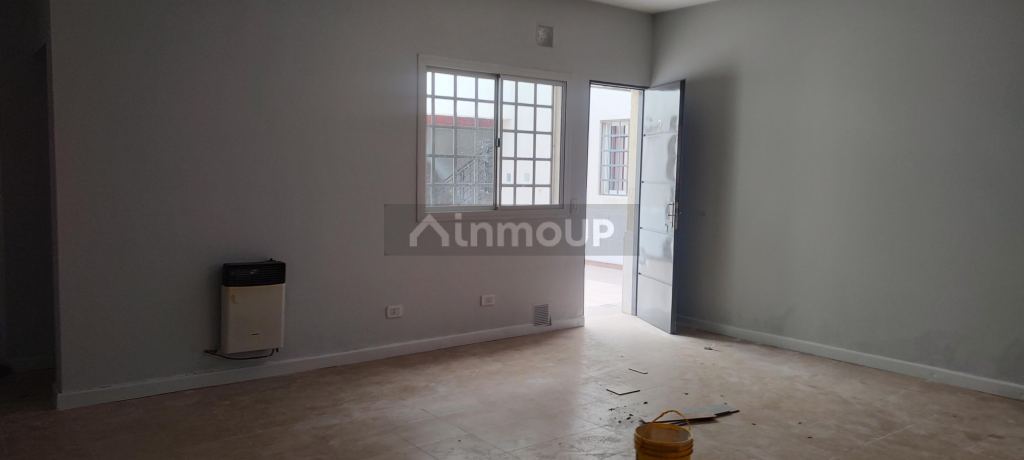 Departamento en Alquiler en Las Heras, Mendoza