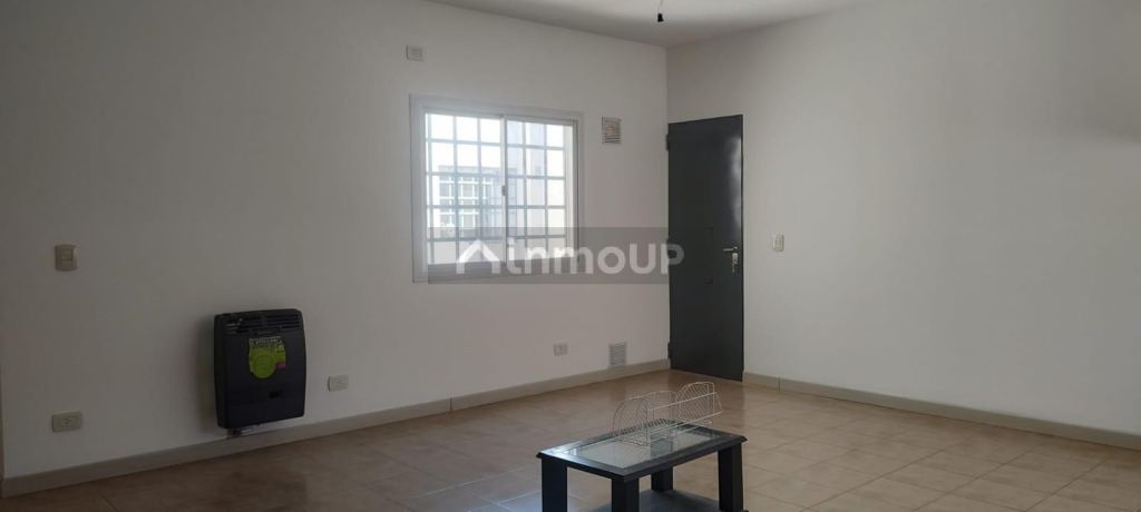 Departamento en Alquiler en Las Heras, Mendoza