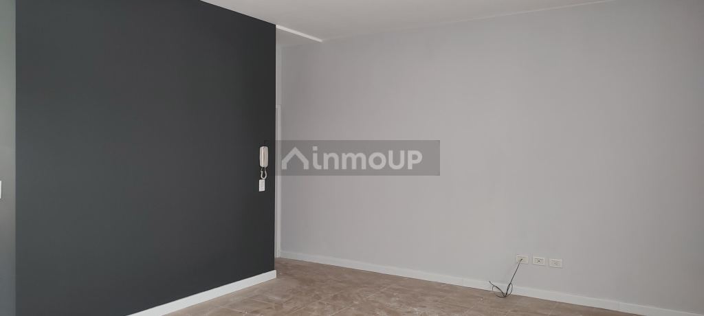 Departamento en Alquiler en Las Heras, Mendoza