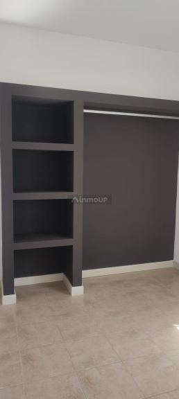 Departamento en Alquiler en Las Heras, Mendoza