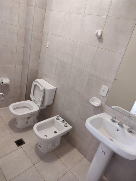 Departamento en Alquiler en Las Heras, Mendoza