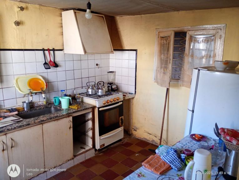 Casa en Venta en Godoy Cruz, Mendoza